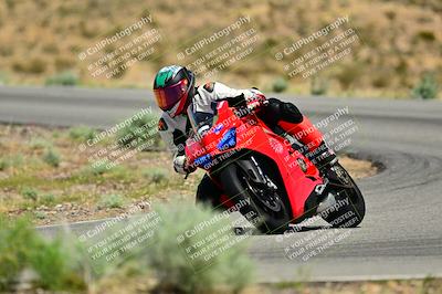 media/Apr-12-2025-TrackXperience (Sat) [[06d2a48708]]/Level 2/Session 4 (Turns 4 and 5)/